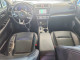 Subaru OUTBACK 2017 — Copart