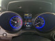 Subaru OUTBACK 2017 — Copart