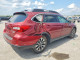 Subaru OUTBACK 2017 — Copart