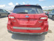 Subaru OUTBACK 2017 — Copart