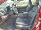 Subaru OUTBACK 2017 — Copart
