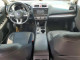 Subaru OUTBACK 2017 — Copart