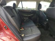 Subaru OUTBACK 2017 — Copart
