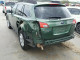 Subaru OUTBACK 2013 — Copart