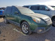 Subaru OUTBACK 2013 — Copart