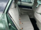 Subaru OUTBACK 2013 — Copart