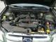 Subaru OUTBACK 2013 — Copart