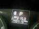 Subaru OUTBACK 2013 — Copart