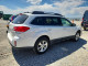 Subaru OUTBACK 2014 — Copart