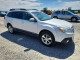 Subaru OUTBACK 2014 — Copart