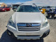 Subaru OUTBACK 2014 — Copart