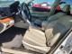 Subaru OUTBACK 2014 — Copart