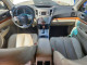 Subaru OUTBACK 2014 — Copart