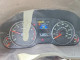 Subaru OUTBACK 2014 — Copart