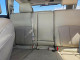 Subaru OUTBACK 2014 — Copart