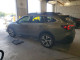 Subaru OUTBACK 2022 — Copart