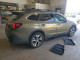 Subaru OUTBACK 2022 — Copart
