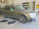 Subaru OUTBACK 2022 — Copart