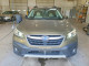 Subaru OUTBACK 2022 — Copart