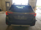 Subaru OUTBACK 2022 — Copart