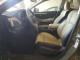 Subaru OUTBACK 2022 — Copart