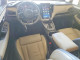 Subaru OUTBACK 2022 — Copart