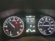 Subaru OUTBACK 2022 — Copart