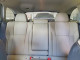 Subaru OUTBACK 2022 — Copart