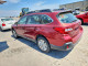Subaru OUTBACK 2018 — Copart