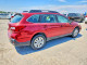 Subaru OUTBACK 2018 — Copart