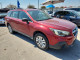 Subaru OUTBACK 2018 — Copart