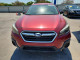 Subaru OUTBACK 2018 — Copart