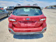 Subaru OUTBACK 2018 — Copart