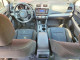 Subaru OUTBACK 2018 — Copart