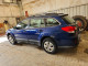 Subaru OUTBACK 2010 — Copart