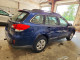 Subaru OUTBACK 2010 — Copart
