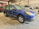 Subaru OUTBACK 2010 — Copart