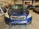 Subaru OUTBACK 2010 — Copart