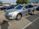 Subaru OUTBACK 2011 — Copart