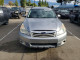 Subaru OUTBACK 2011 — Copart