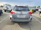 Subaru OUTBACK 2011 — Copart