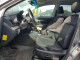 Subaru OUTBACK 2011 — Copart