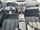 Subaru OUTBACK 2011 — Copart