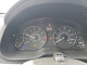 Subaru OUTBACK 2011 — Copart