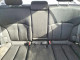 Subaru OUTBACK 2011 — Copart