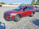 Subaru OUTBACK 2025 — Copart