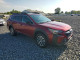 Subaru OUTBACK 2025 — Copart