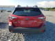 Subaru OUTBACK 2025 — Copart