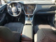 Subaru OUTBACK 2025 — Copart