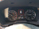 Subaru OUTBACK 2025 — Copart